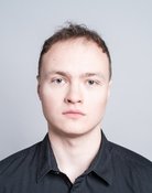 Jakub Durniat