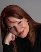 Toñi Martin