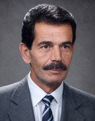 بسام لطفي