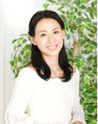 岸田里佳