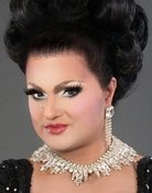 Robyn DeCradle