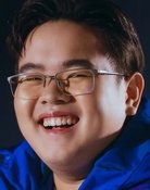 ธนเศรษฐ์ สุริยะชัยสกุล