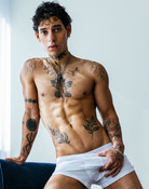Lyle Isira