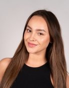 Margarita Nigmatullin