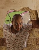 Carlos Ballesteros