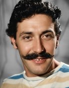 Hüseyin Baradan