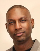Des Jackson