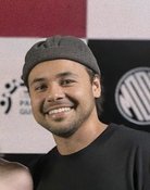 Ivan Tracz