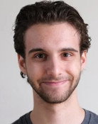 Danny Motta