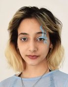 Sarah Al Saleh