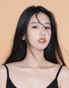 Zuo Zhuo