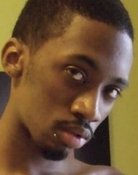 DeVaunte Katoure