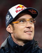 Thierry Neuville
