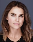 Largescale poster for Keri Russell