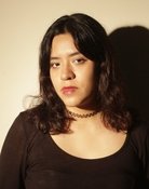 Montserrat Vallejo