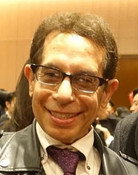 Joey Carbone