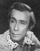 Валентин Никулин