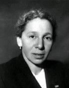 Мария Кнебель