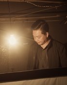 Shihong He
