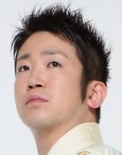 吉田良一郎
