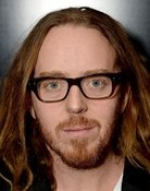 Tim Minchin