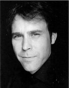 Dan Gildark