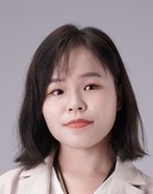 Yan-Rong Su