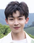 李泽宇