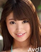 大原ゆりあ[오하라 유리아]