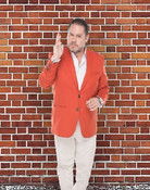 Francisco Pinoargotti