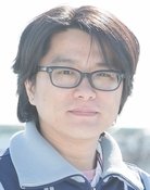 히지리 산페이