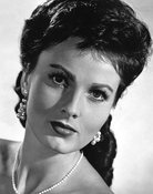 Ursula Thiess