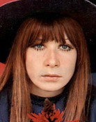 Rita Lee