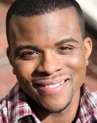Jon-David Randle