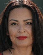 Elpidia Carrillo