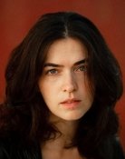 Sara Ferro
