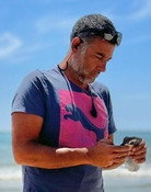 Jorge Almendros