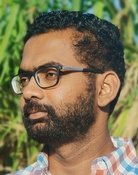 Chathra Weeraman