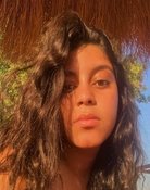 Maryam Ashraf Zak