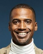 Calvin LaMont