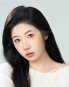张君婷