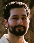 Fares Ali