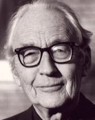 Frederick Copleston