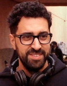 Ayoub Lahnoud