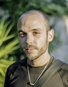 Stéphane Gueston