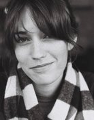 Julia Fouroux