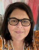 Susan Matheson