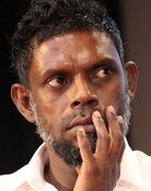 Vinayakan