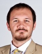 Deniz Celiloğlu