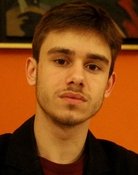 Julián Enriquez